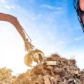 10 Best Metal Recycling Companies In Singapore